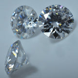 raw uncut gemstone