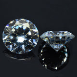 certified loose gemstone