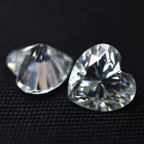 loose gemstone for sale