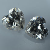 Natural Diamond – The Ultimate Expression of Elegance