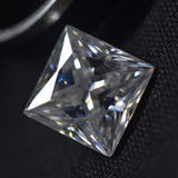 natural loose gemstone