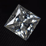 certified loose gemstone