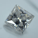 natural loose gemstone