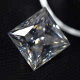 loose gemstone for sale