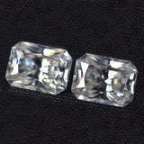 natural loose gemstone