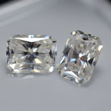 raw uncut gemstone