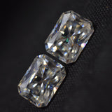 loose gemstone for sale