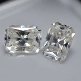 natural loose gemstone