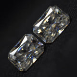 raw uncut gemstone