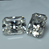 certified loose gemstone