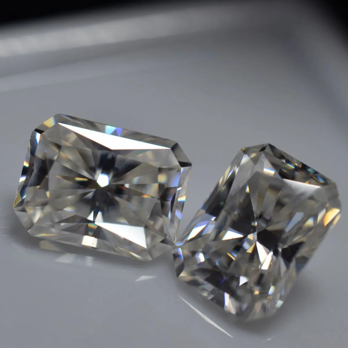 natural loose gemstone