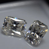 raw uncut gemstone