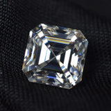 loose gemstone for sale