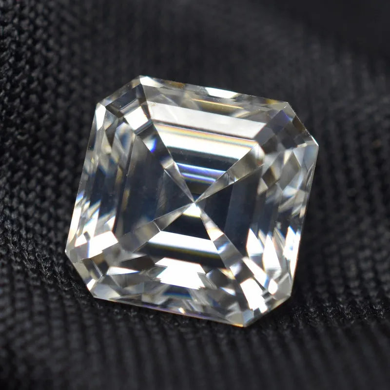 natural loose gemstone