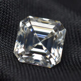 natural loose gemstone