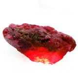 Gemsbuild Ruby Gemstone"
