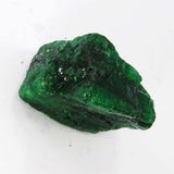 200 carats of emerald price