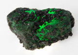 200 carat emerald price