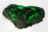 200 carat emerald