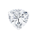 raw uncut gemstone