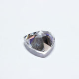 loose gemstone for sale