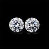 certified loose gemstone
