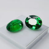 tsavorite for sale online