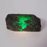 200 carat emerald price