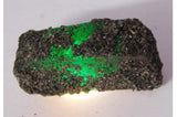 200 carat emerald
