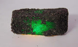 200 carats of emerald price