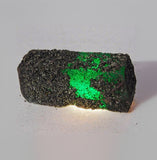 200 carat emerald price