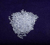 loose gemstone for sale