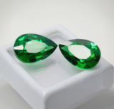 tsavorite for sale online