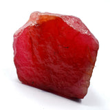 100 carat ruby price