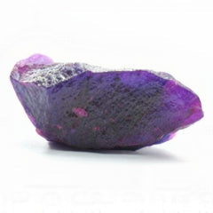 raw tanzanite for sale