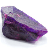 aaa tanzanite exclusives