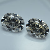raw uncut gemstone