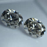certified loose gemstone