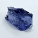 amethyst loose stones