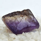 amethyst loose stones