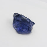 amethyst loose gemstone