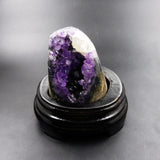 Purple Amethyst Rough 1600 Carat CERTIFIED Loose Gemstone Natural Raw Rough