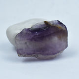 amethyst loose gemstone