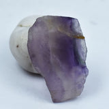 amethyst loose stones