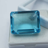 200 carat emerald