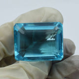200 carats of emerald price