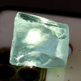 CERTIFIED Loose Gemstone 276.98 Ct Natural Aquamarine Blue Uncut Rough