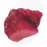 raw ruby