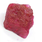 90 carat ruby price in india