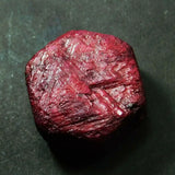 90 carat ruby price in india